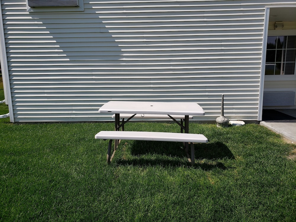 Cobblestone Inn Suites Schuyler Ne 57/62