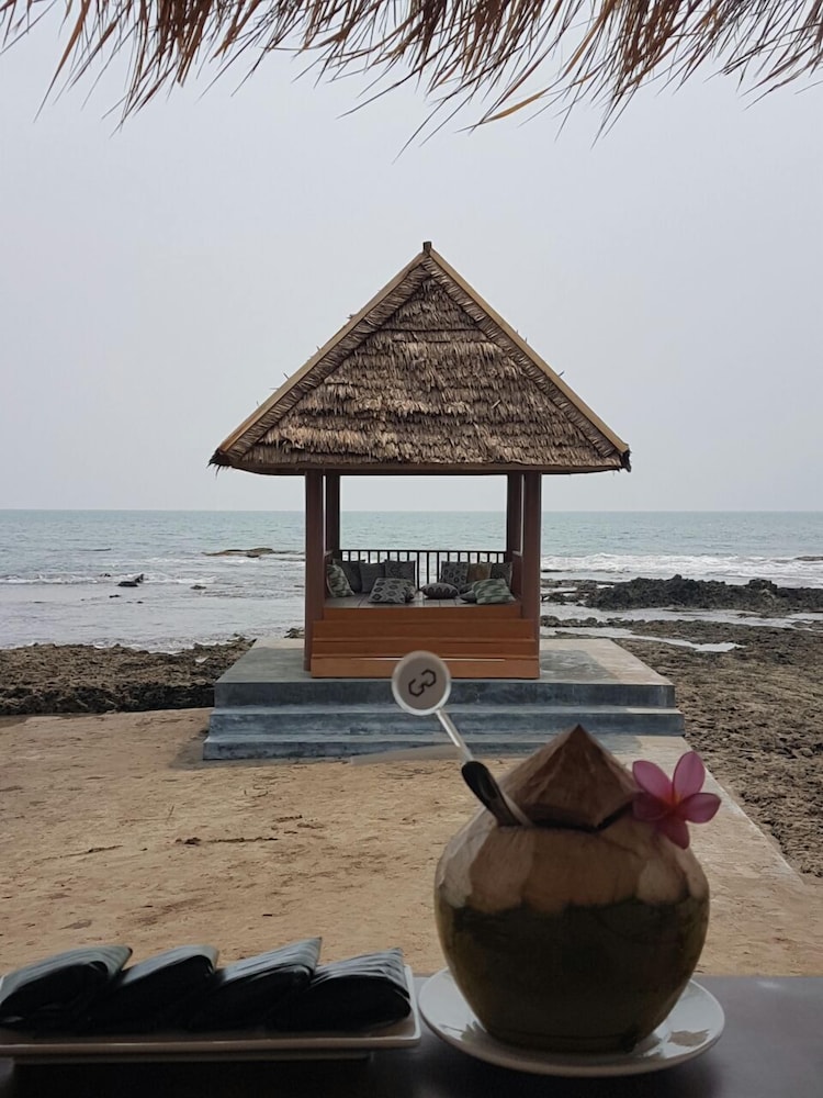 Double G Resort Anyer 23/30