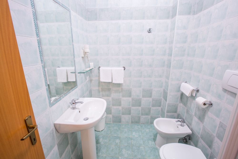 Residence Fontana Vecchia 20/59