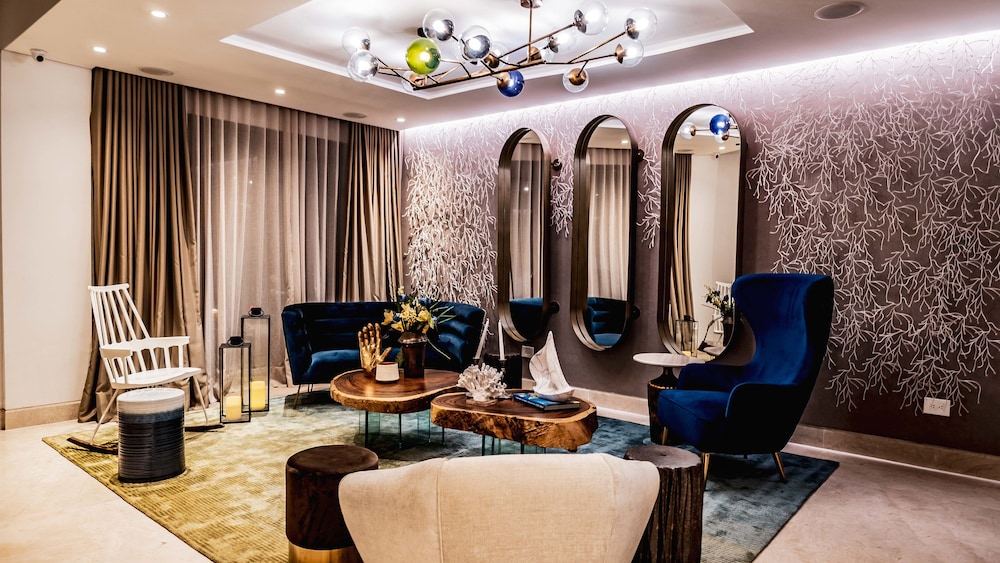 Alko Hotel Cotona 36/55