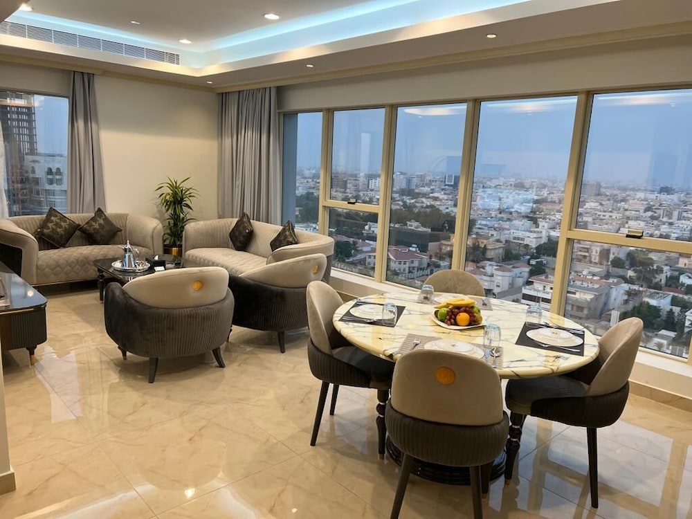 سي فرونت لوكس-سويت(Seafront Luxury Suites) 52/59