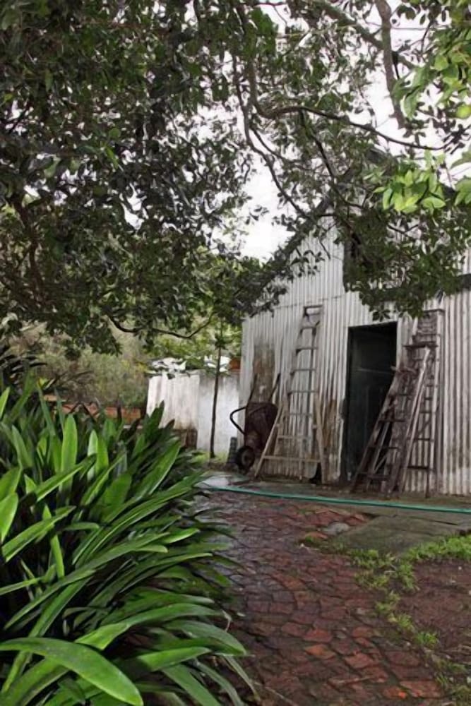 The Old Trading Post - Guest House 38/50