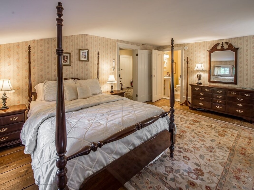 The Neighbour House B&B 9/35