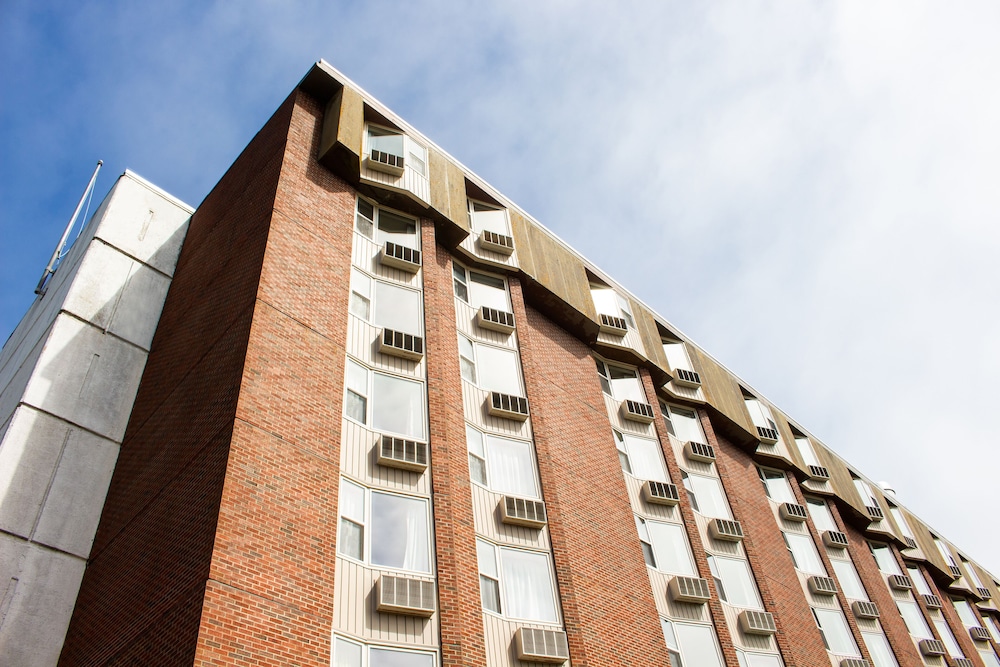 Rodd Grand Yarmouth Hotel 2/52