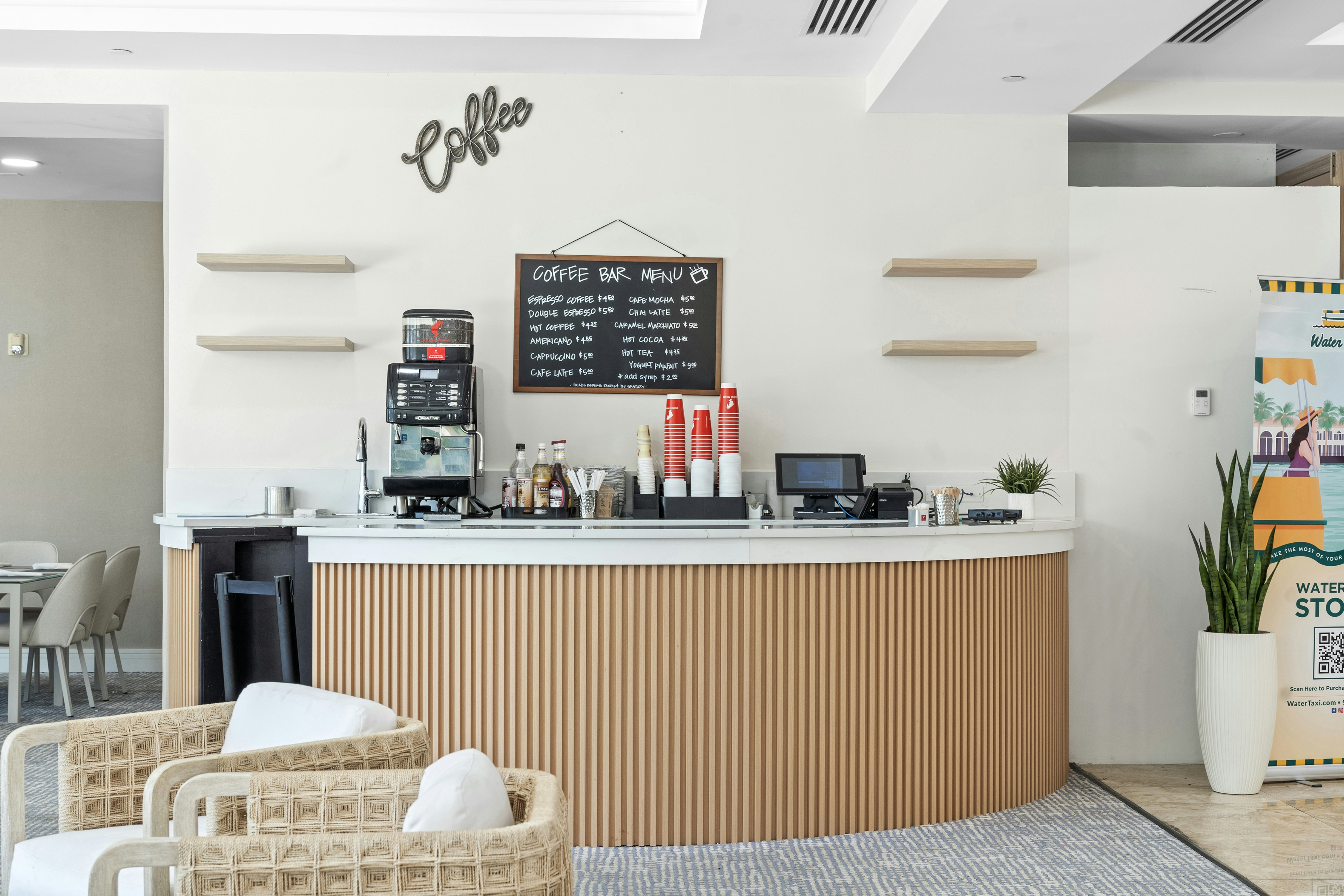 GALLERYone - a DoubleTree Suites by Hilton Hotel 17/81