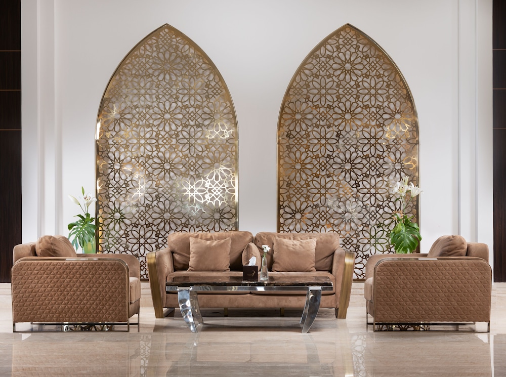 Pickalbatros Dana Beach Resort - Hurghada 26/48