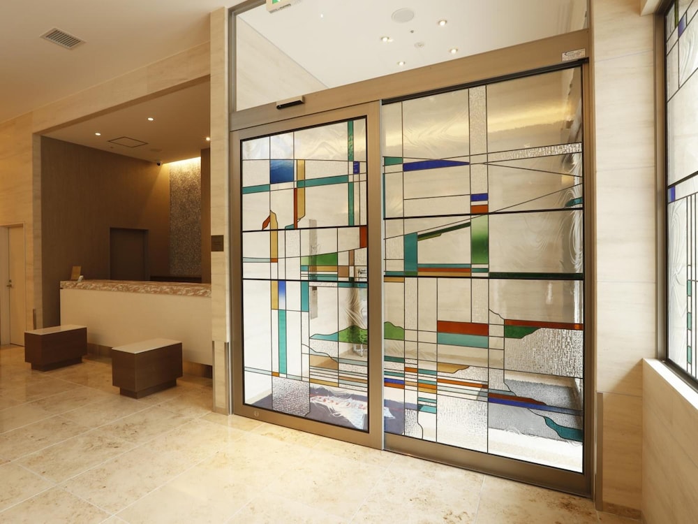 swimming pool spa