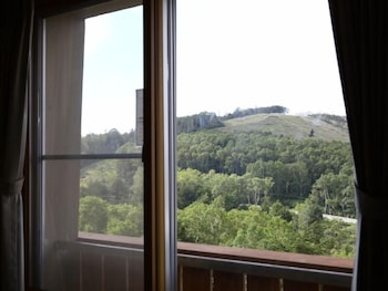 Shigaichii Hotel 30/52