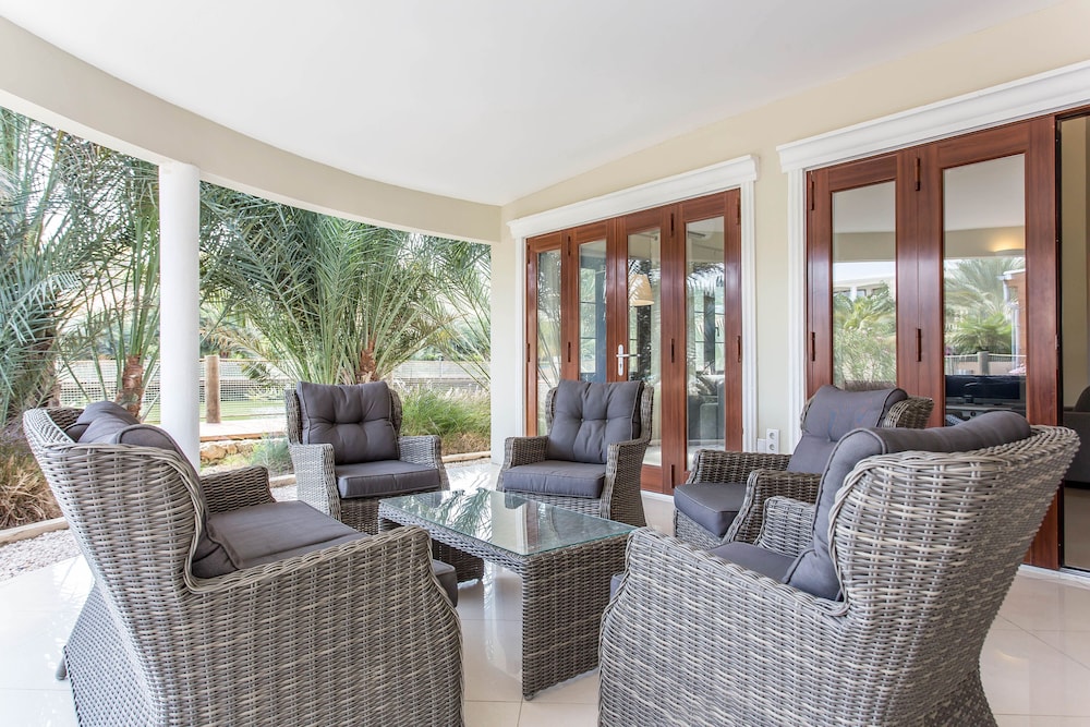 Acoya Curacao Resort Villas And Spa 39/78