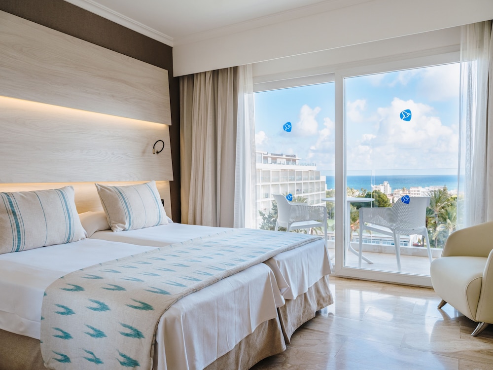 Grupotel Gran Vista And Spa 18/70