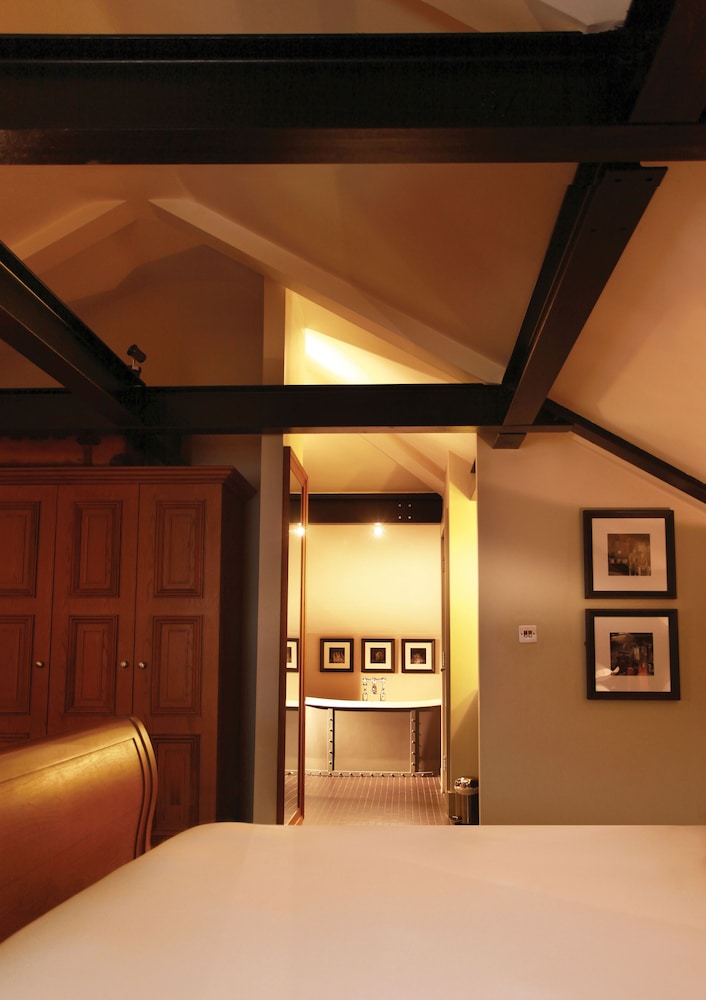 Hotel Du Vin & Bistro York 38/52