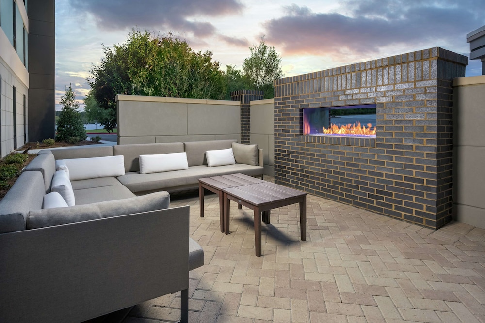 Home2 Suites By Hilton Atlanta Nw Kennesaw 24/42