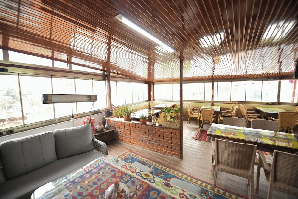 Anz Guesthouse 26/50