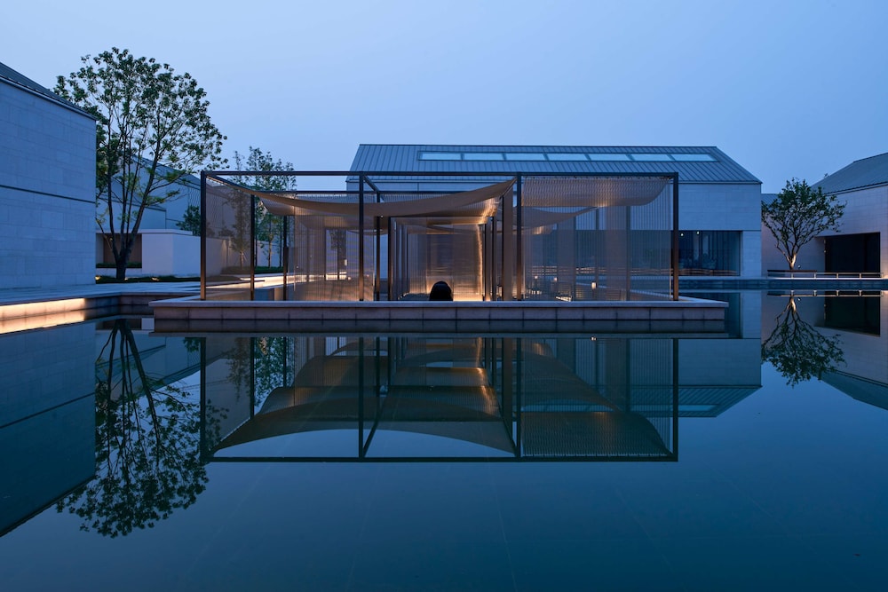 Alila Wuzhen 2/55