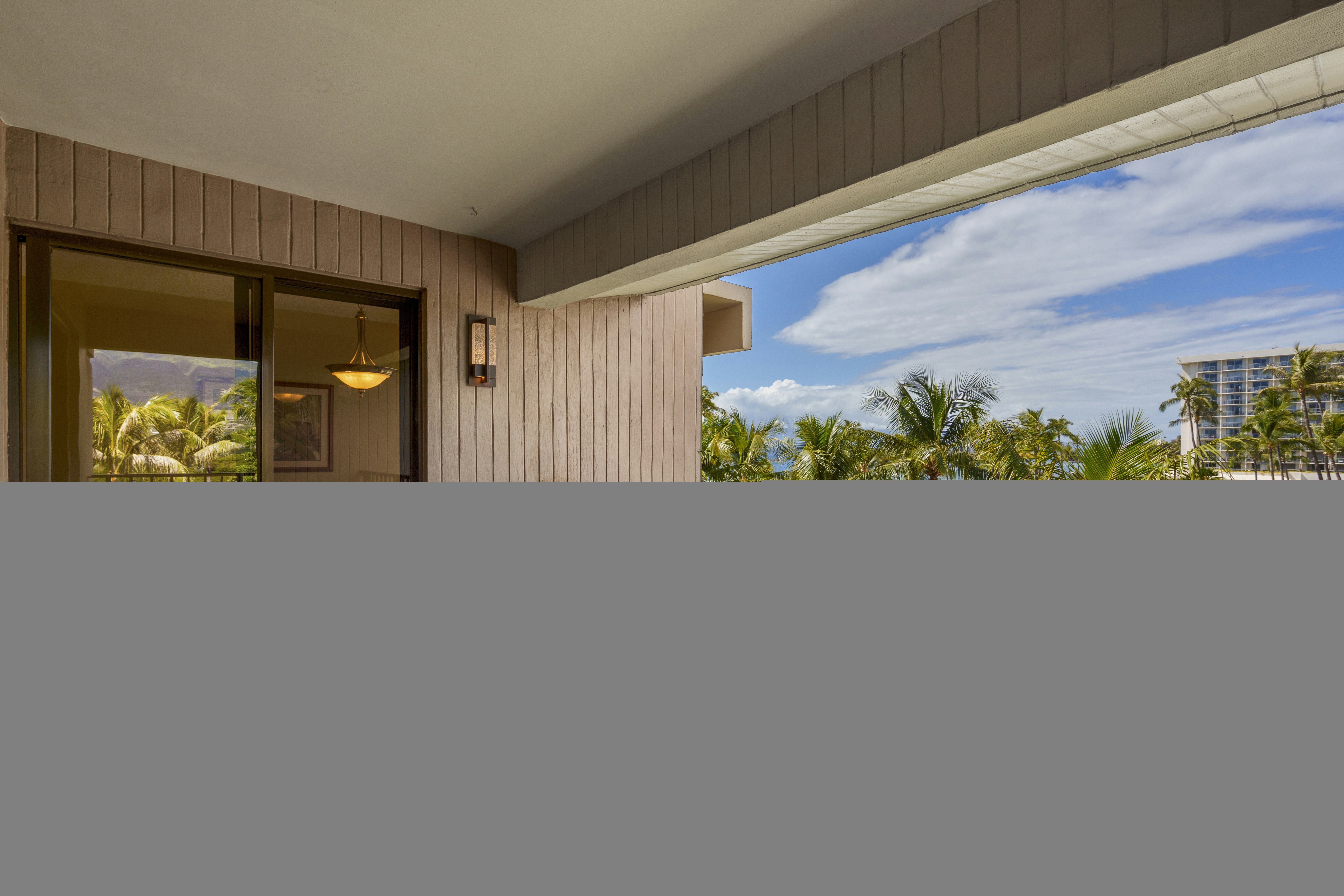 Kaanapali Alii 6/83