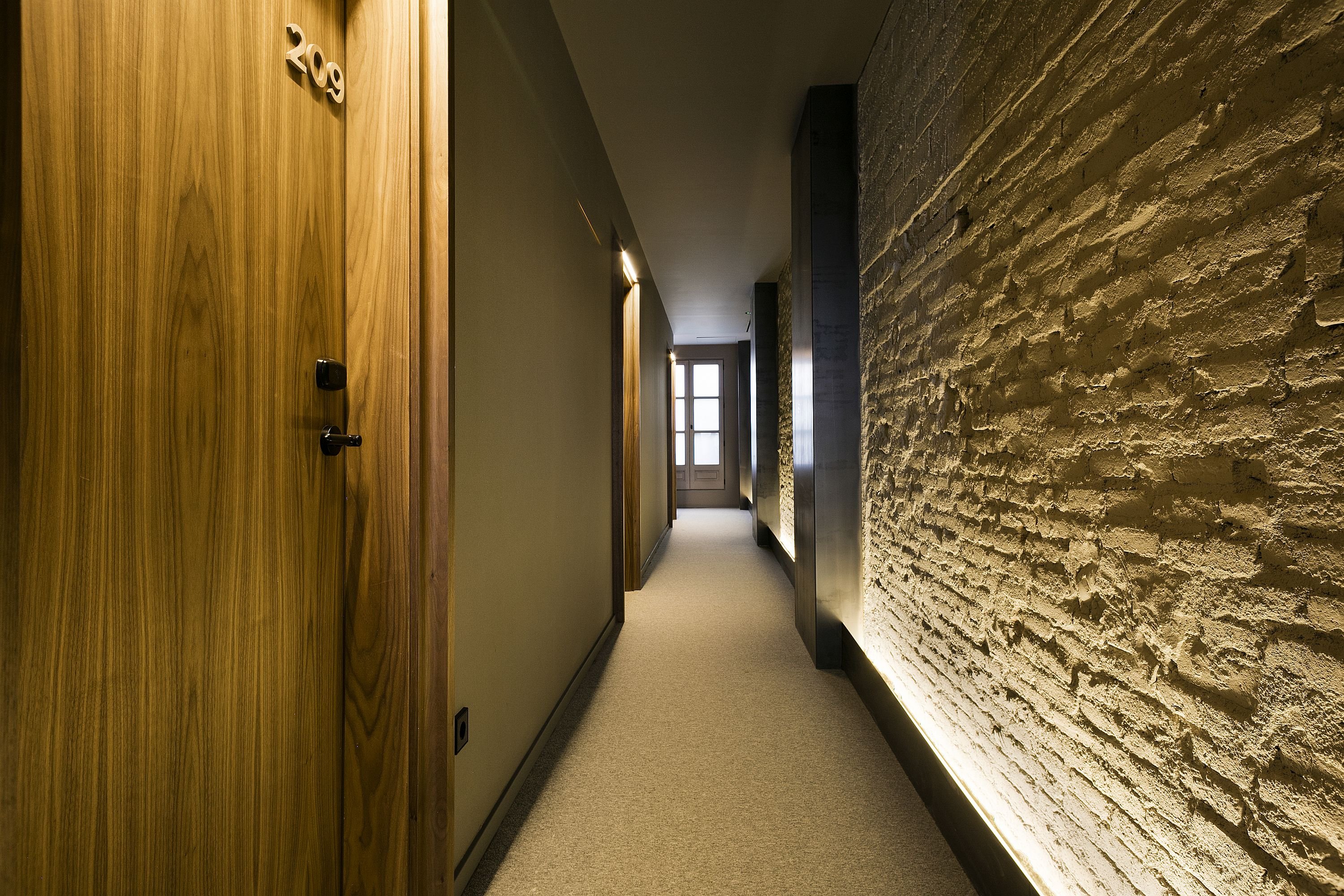 Yurbban Passage Hotel Spa 33/71