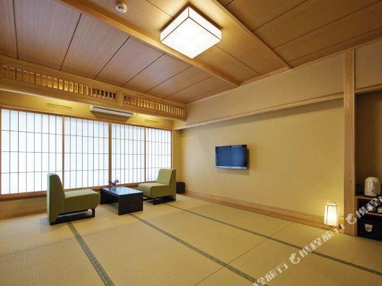 Takenoya Ryokan 69/83