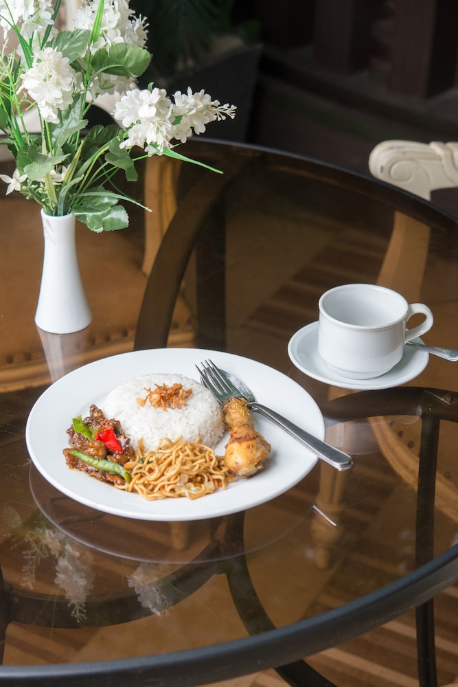 Royal Park Hotel Samarinda 31/51