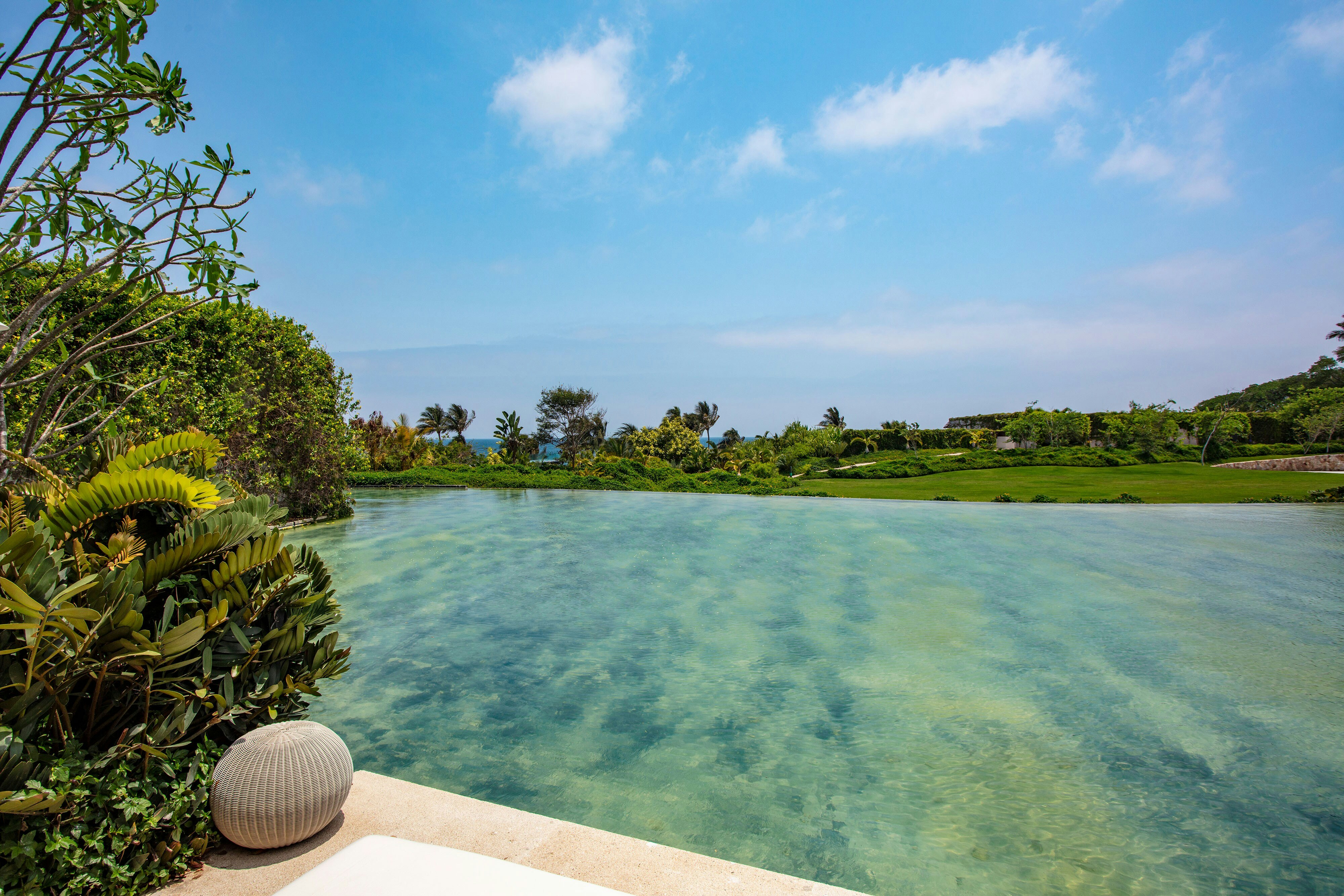 W PUNTA DE MITA 67/82