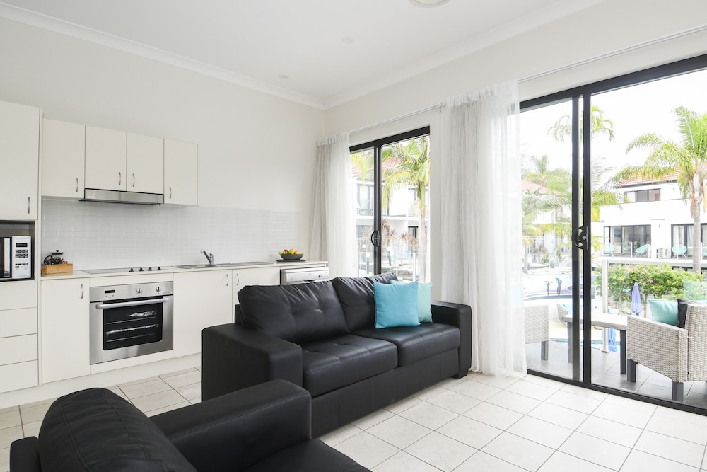 Terrigal Pacific Coastal Retreat 39/68