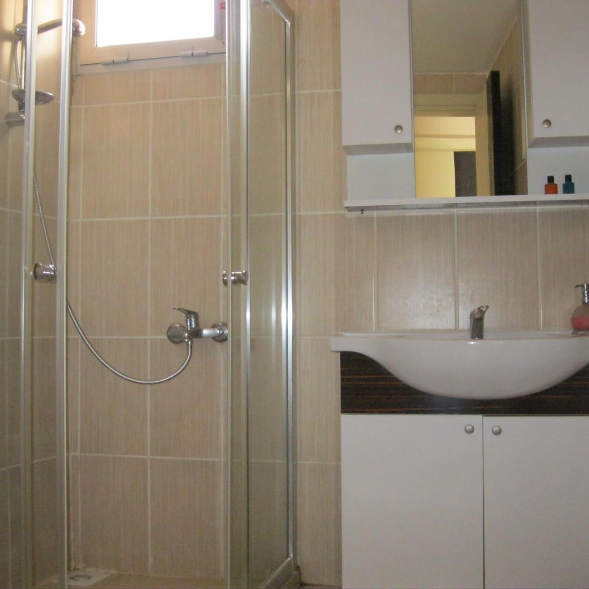 Anya Suit Otel 49/49