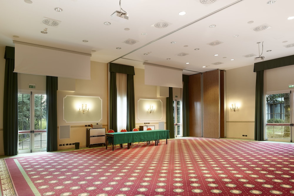 Meditur Hotel Bologna 27/49
