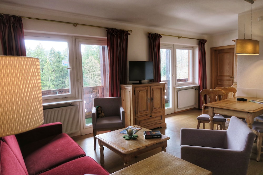 Mondi Holiday Alpenblickhotel Oberstaufen 39/53