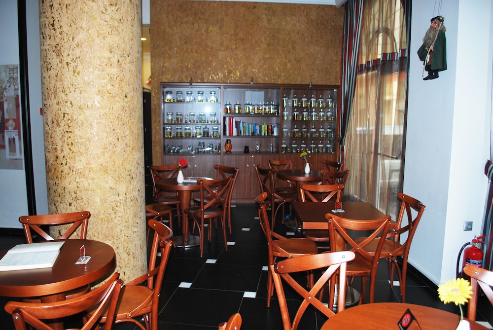 Athens Lotus Hotel 36/47