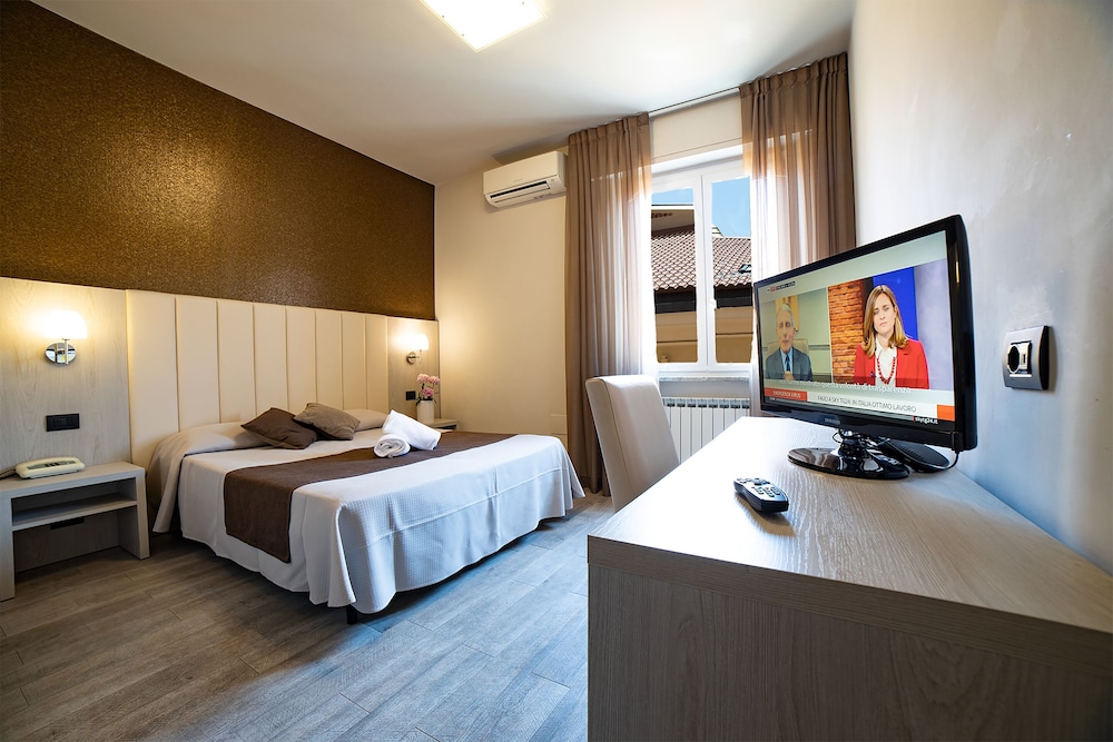 Hotel Stella Del Mare 13/71