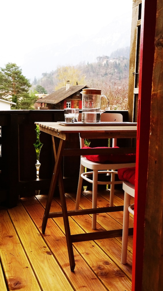 Adventure Guesthouse 33/45