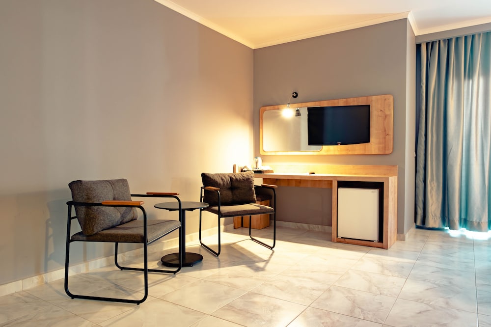 Simply Fine Hotel Alize - Adults Only (+16) 39/53