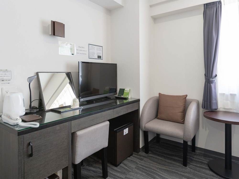 Hotel Koza 41/50