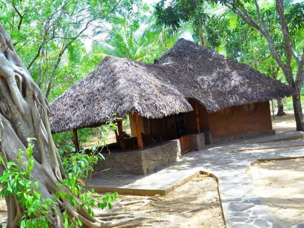 Kottawatta Village 25/39