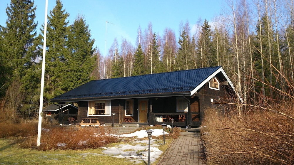 Villa Struka 36/47