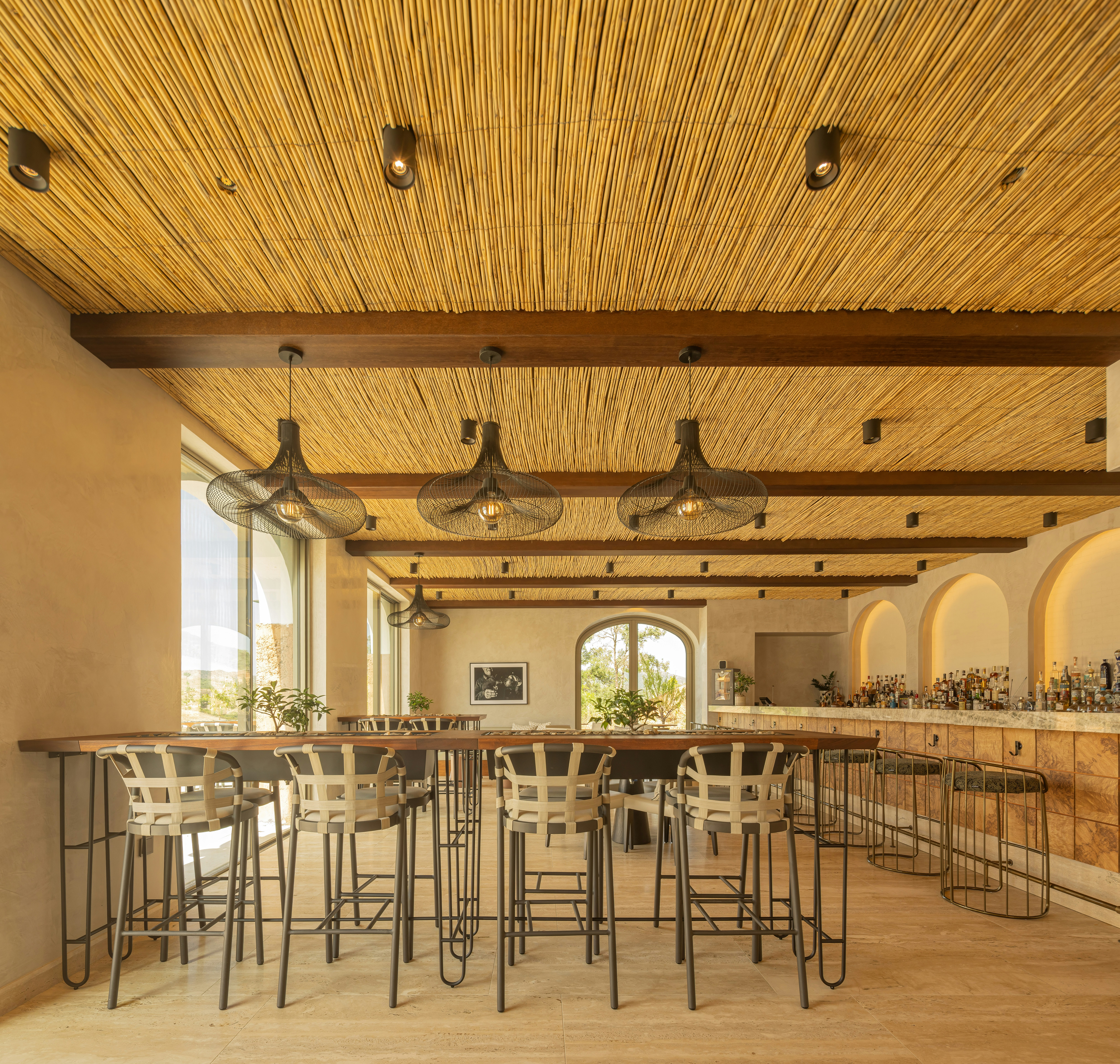 Viceroy at Ombria Algarve 47/62