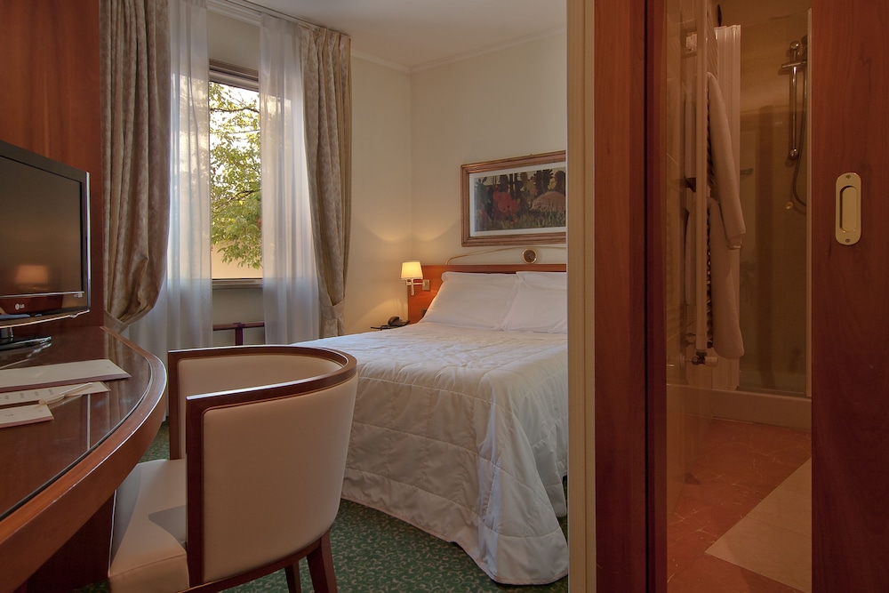 Albergo Celide 20/79