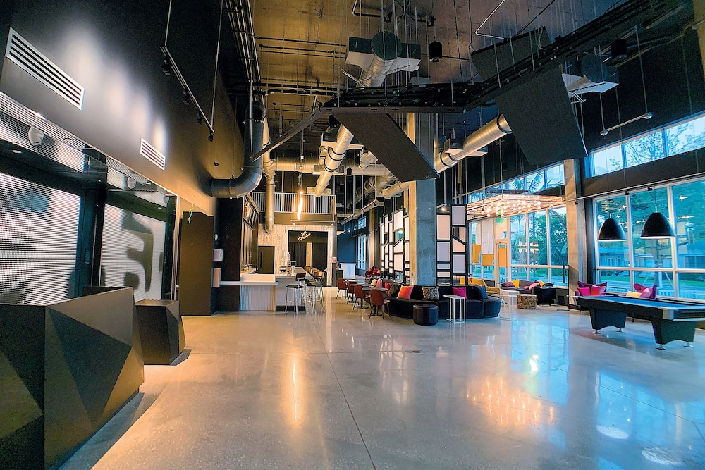 Aloft Delray Beach 31/59