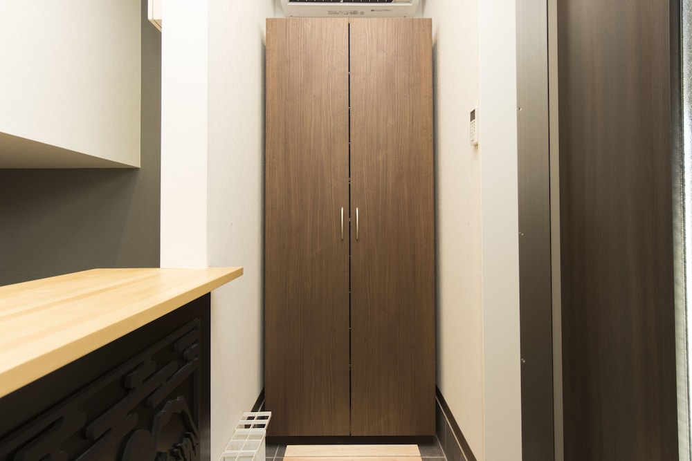 Ryoma Ikebukuro I - Hostel 13/26