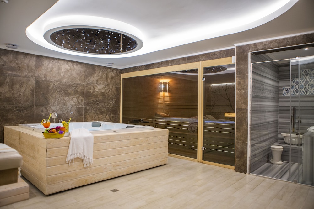 Suna Sun Boutique Hotel 22/48