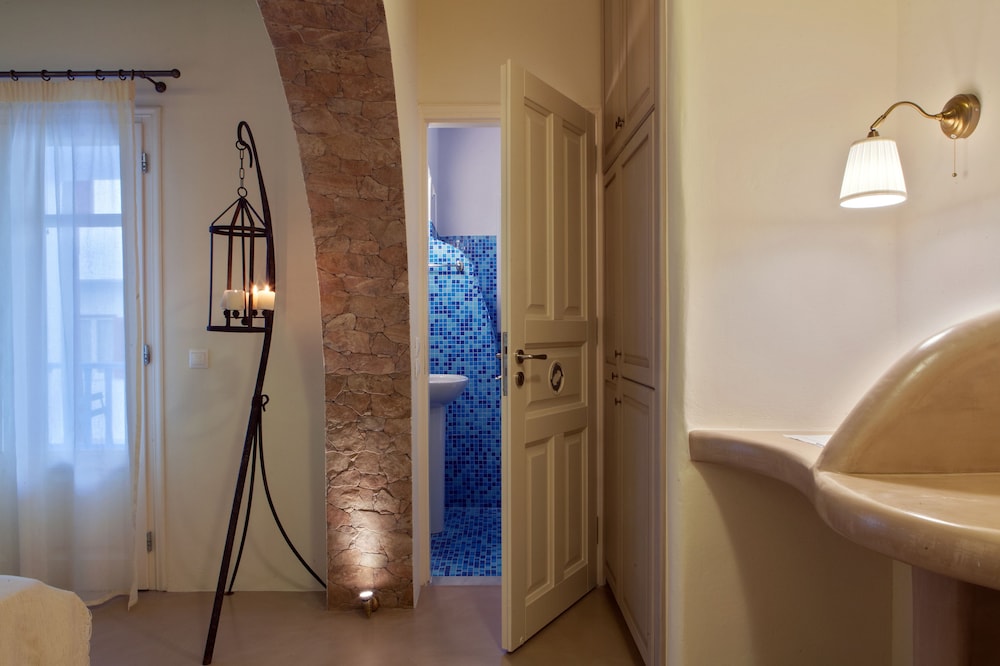 Tinos Aqua Palazzo 44/71