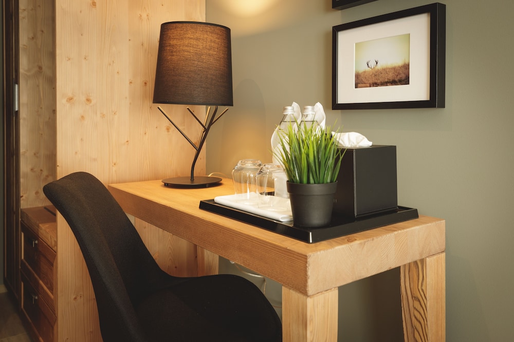 Sunrose 7 Heritage Boutique Hotel 49/62