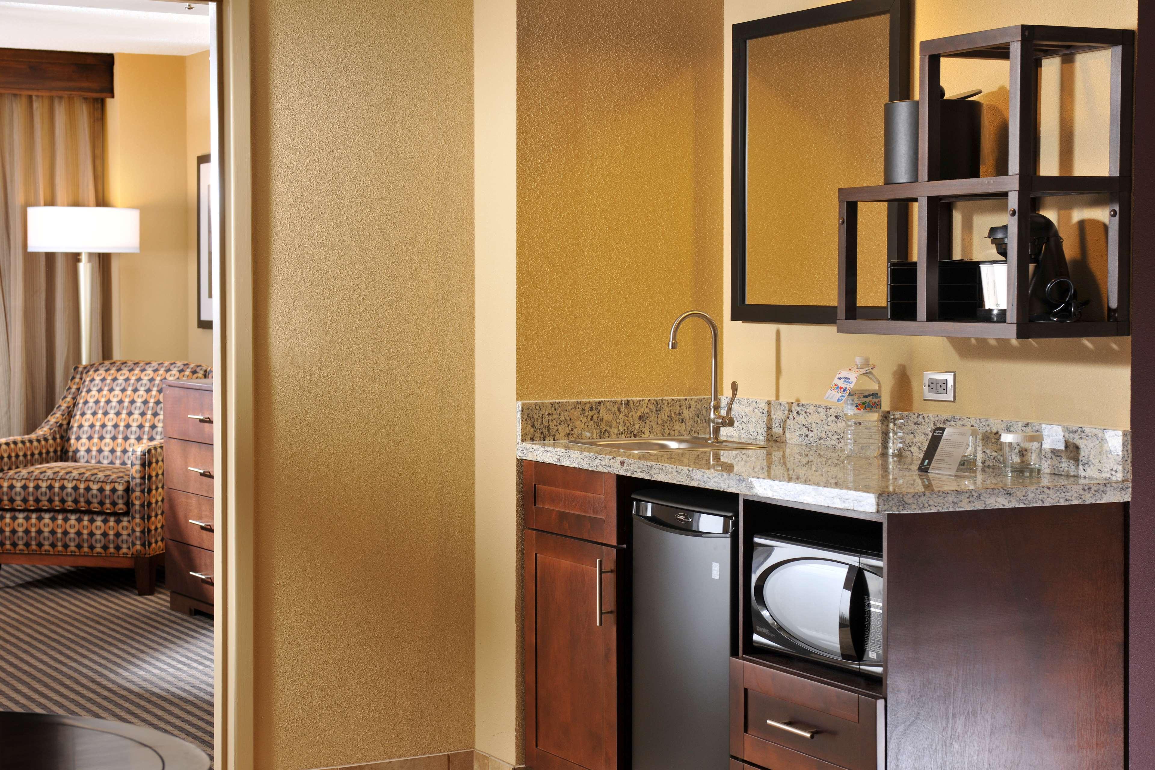 PURE, 2 ROOMS, WELLNESS, SUITE, KING BED