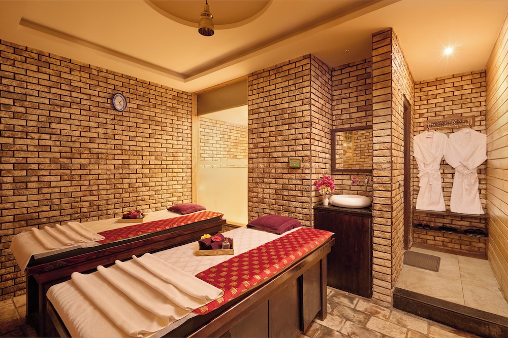 Deventure Shimla Hills 23/50