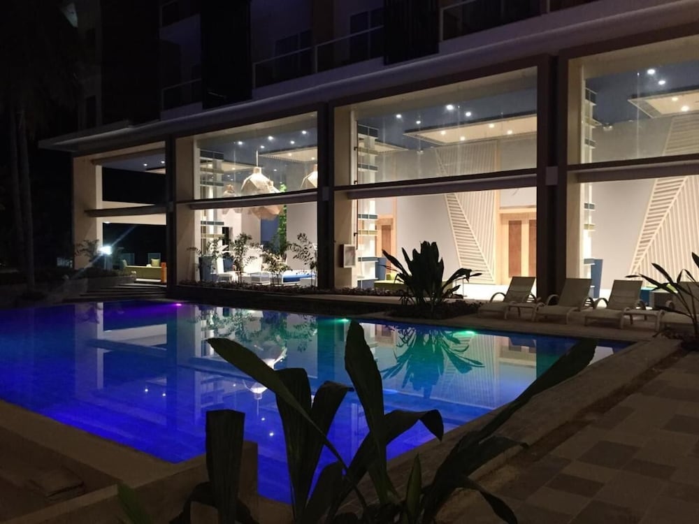 Solea Palm Resort 20/49