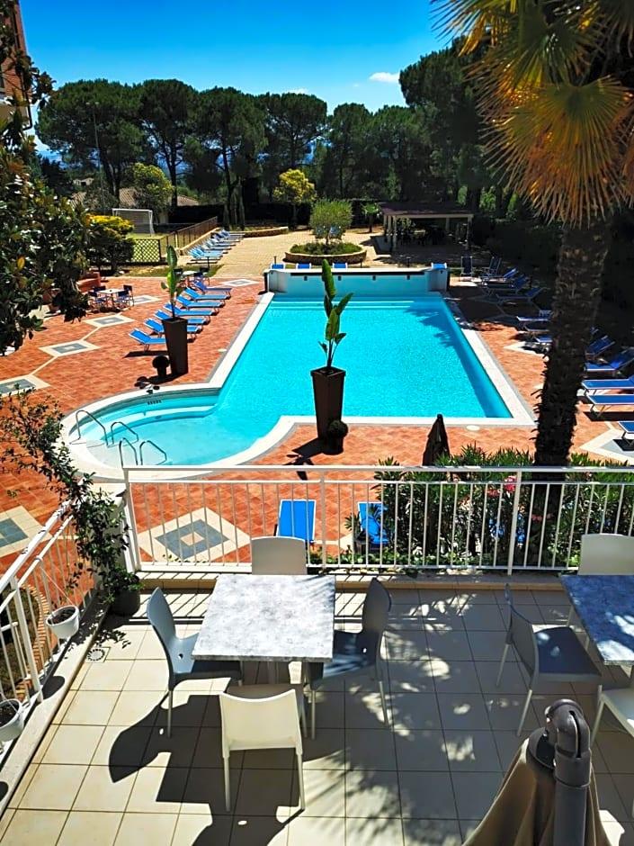 Fortuna Resort 58/67