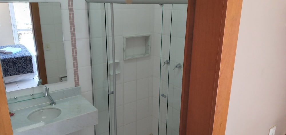 HOLA HOTEL 23/23