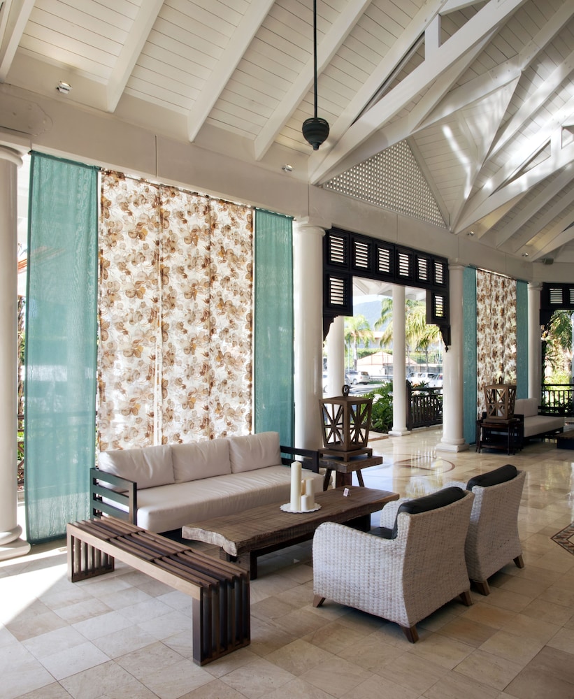 Gran Ventana Beach Resort 48/69