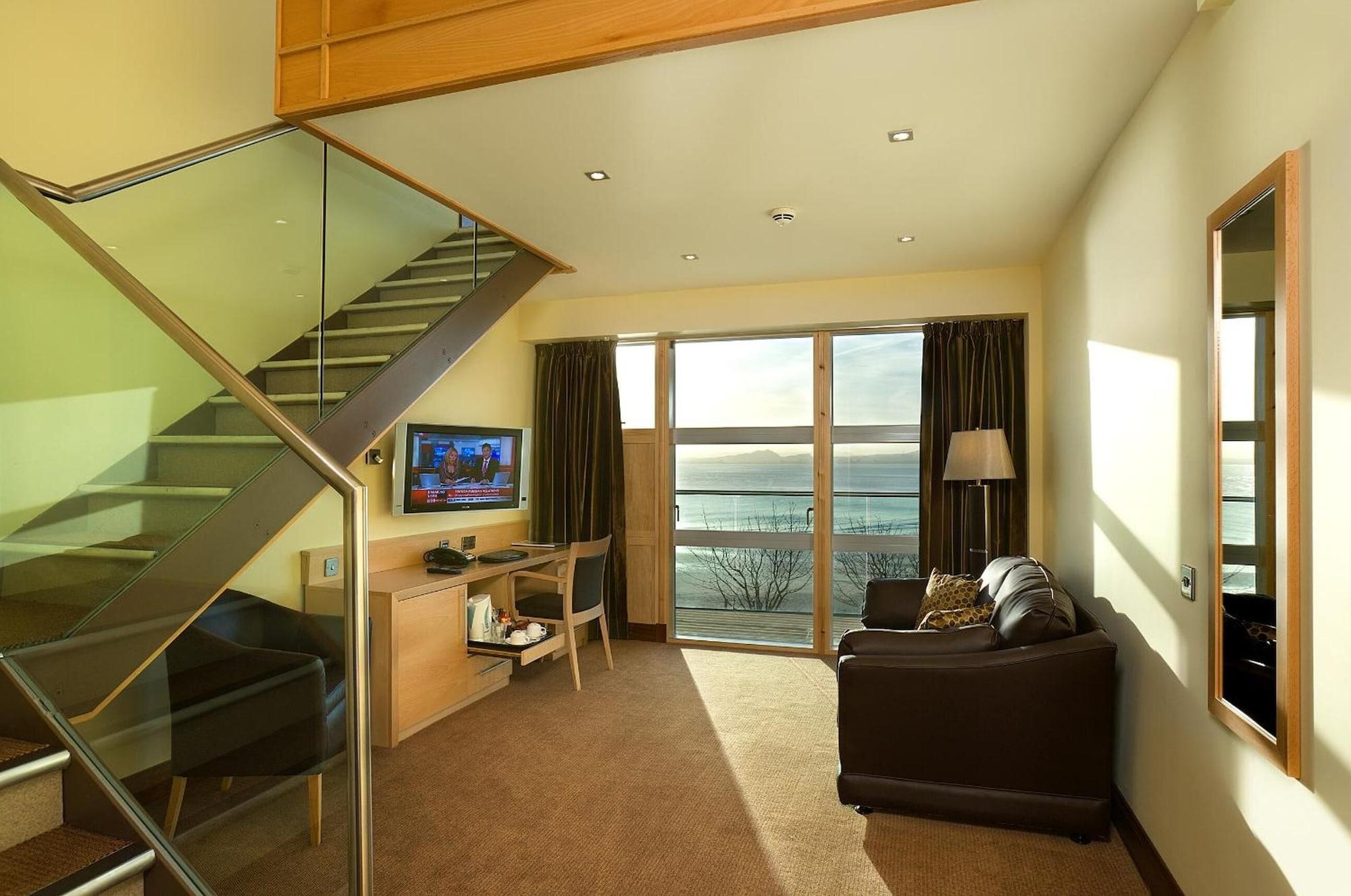 The Bay Hotel 20/39