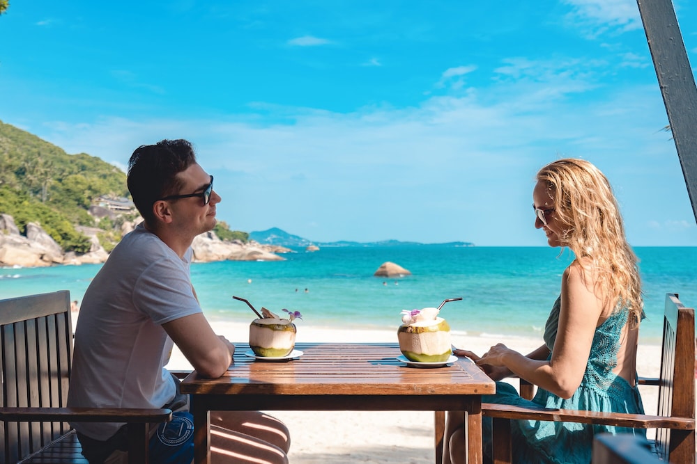 Promtsuk Buri Resort 42/48