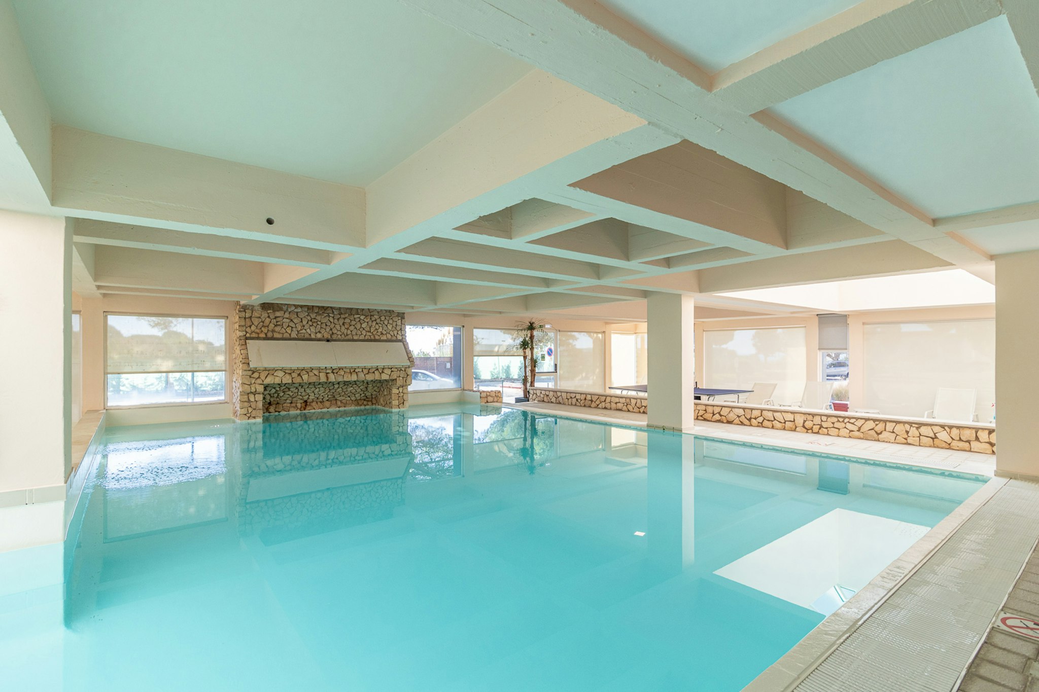 Alvor Atlantico Beach Aparthotel 11/26